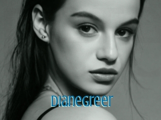 Dianegreer