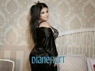 Dianehurt