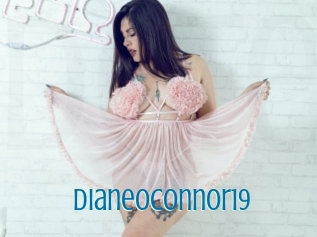 Dianeoconnor19