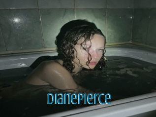 Dianepierce