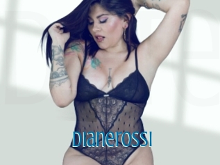 Dianerossi