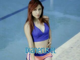 Dianerusel