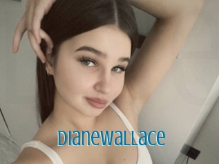 Dianewallace