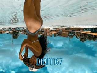 Diann67