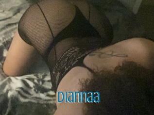 Diannaa