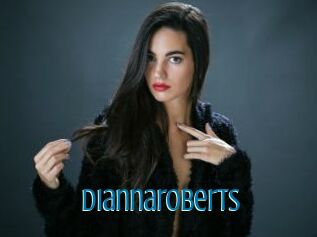 Diannaroberts