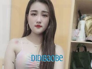 Didibaobe