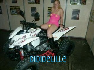 Dididelille
