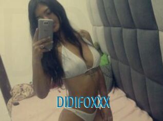 Didifoxxx