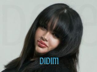 Didim