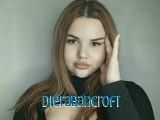 Dierabancroft
