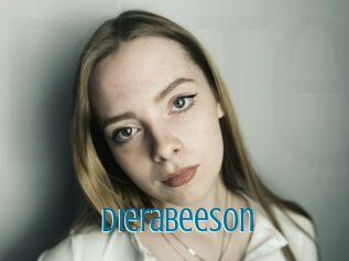 Dierabeeson
