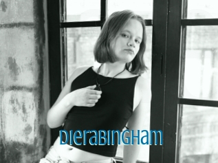 Dierabingham