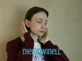 Dieradwinell