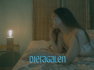 Dieragalen