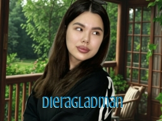 Dieragladman