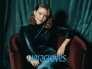 Dieragroves