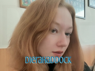 Dierahaddock