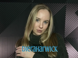 Dieraharwick