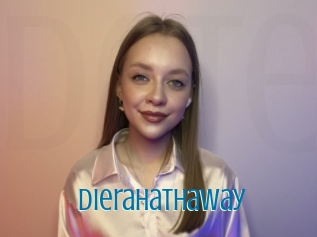 Dierahathaway