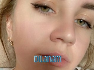 Dilanam