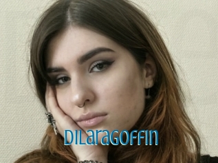 Dilaragoffin