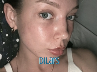 Dilars