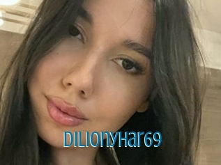 Dilionyhar69