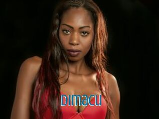 Dimacu