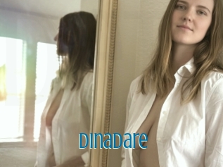 Dinadare