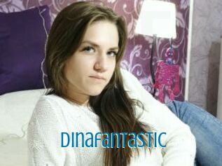 Dinafantastic