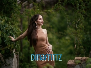 Dinafrittz