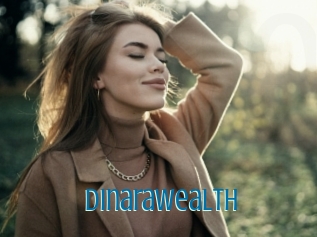 Dinarawealth