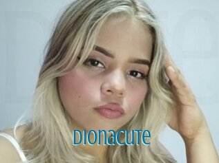 Dionacute