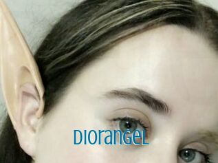 Diorangel