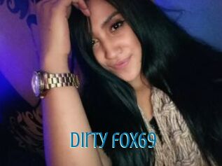 Dirty_fox69