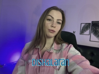 Dishalaran