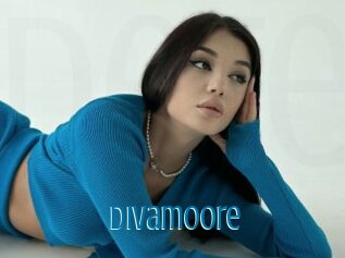 Divamoore