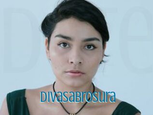 Divasabrosura