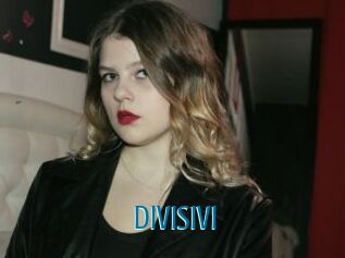 Divisivi