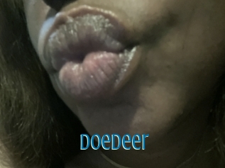 Doedeer