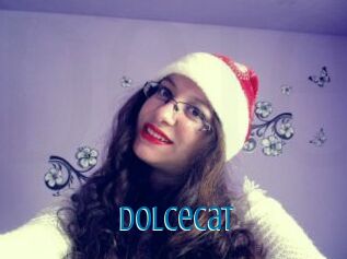 Dolcecat
