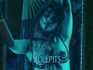 Dollpits
