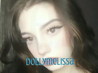 Dollymelissa