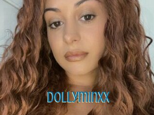 Dollyminxx