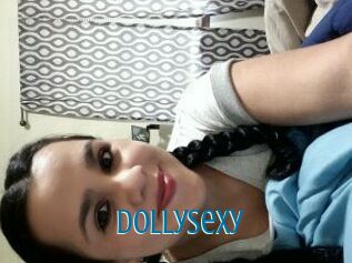 Dollysexy