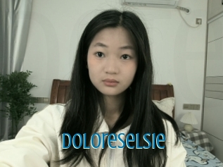 Doloreselsie