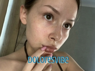 Doloresvibe