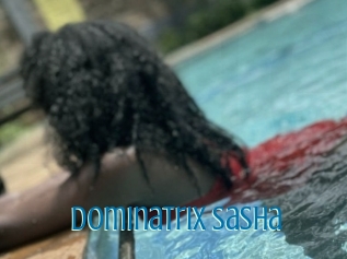 Dominatrix_sasha