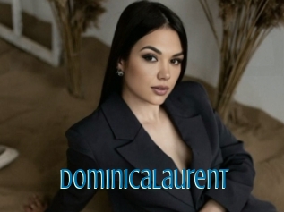 Dominicalaurent